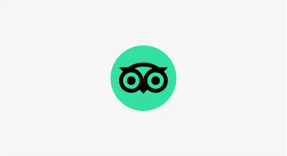 TripAdvisor