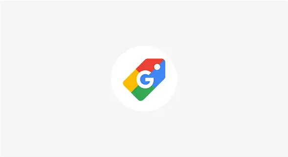 google shopping