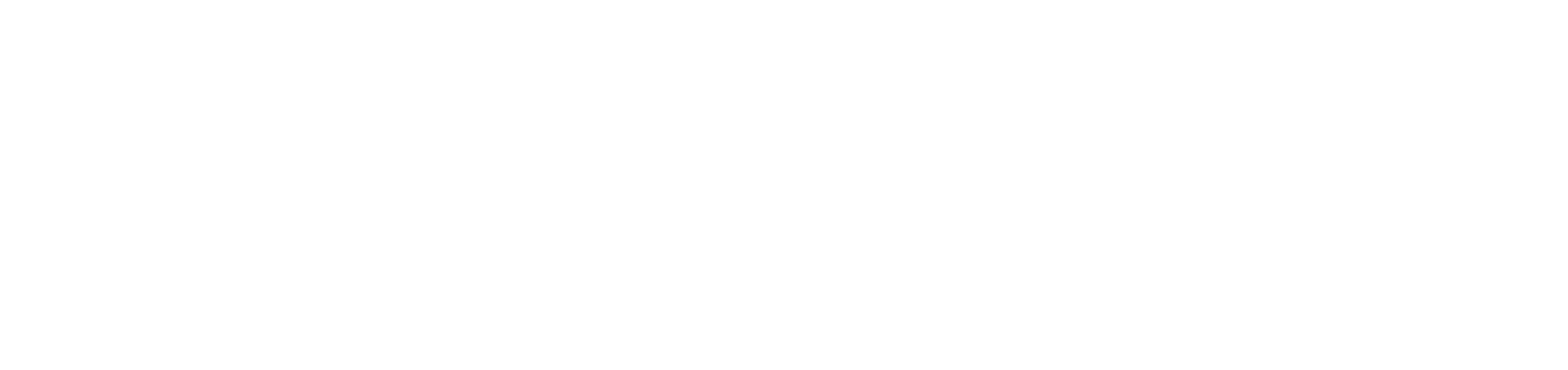 Schlechte Google Bewertungen lÃ¶schen