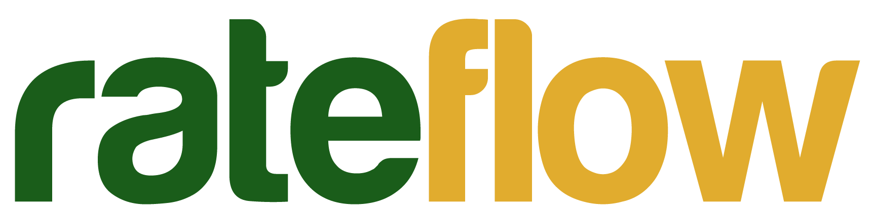 rateflow